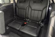 Land Rover Discovery V Нижний Новгород  - изображение 38