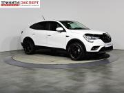 Renault Arkana I Белгород  - изображение 19