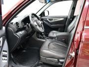 Lifan X60 I Рестайлинг 2 Новосибирск  - изображение 33