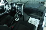 Nissan X-Trail II Рестайлинг Омск  - изображение 44