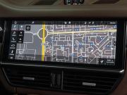 Porsche Cayenne III Тюмень  - изображение 72