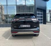 GAC GS4 Астрахань  - изображение 19
