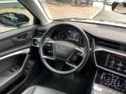 Audi A6 V (C8) Екатеринбург  - изображение 74
