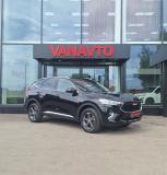 Haval F7 I Азнакаево  - изображение 31