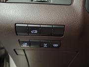 Lexus RX IV Рестайлинг Казань  - изображение 57