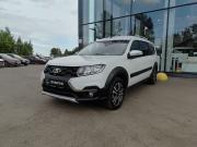 Lada (ВАЗ) Largus I Рестайлинг Ижевск  - изображение 27