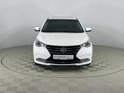 Changan Alsvin Воронеж  - изображение 30