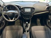 Lada (ВАЗ) Vesta I Волгоград  - изображение 26