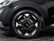 Kia Carnival IV Москва  - изображение 64