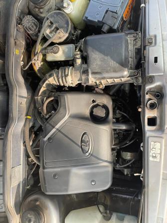 Lada (ВАЗ) 2115 с пробегом 2009 года, цена 180 000 рублей, 254000 км, седан, Автокод Объявления