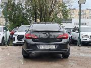 Opel Astra J Рестайлинг Санкт-Петербург  - изображение 19