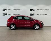 Peugeot 3008 I Санкт-Петербург  - изображение 29