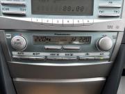 Toyota Camry VI (XV40) Пермь  - изображение 41