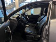 Nissan Qashqai I Рестайлинг Чебоксары  - изображение 47