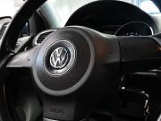 Volkswagen Golf VI Калуга  - изображение 46