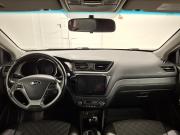 Kia Rio III Рестайлинг Казань  - изображение 39