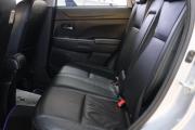 Mitsubishi ASX I Омск  - изображение 46