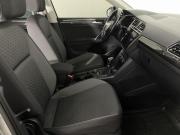 Volkswagen Tiguan II Воронеж  - изображение 32