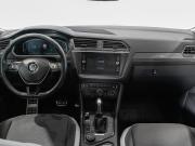 Volkswagen Tiguan II Казань  - изображение 14