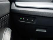 Skoda Octavia IV (A8) Казань  - изображение 23