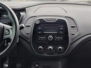 Renault Kaptur I Ижевск  - изображение 40