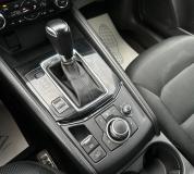 Mazda CX-5 II Уфа  - изображение 31