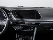 Hyundai Sonata VIII (DN8) Москва  - изображение 33