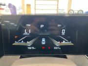 FAW Bestune B70 I Москва  - изображение 53