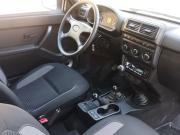 Lada (ВАЗ) Niva Legend Екатеринбург  - изображение 39