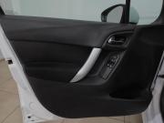 Citroen C3 II Альметьевск  - изображение 31