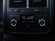 Volkswagen Touareg II Ставрополь  - изображение 40