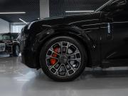 Lynk &amp; Co 900 Москва  - изображение 82