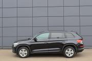 Skoda Kodiaq I Оренбург  - изображение 21
