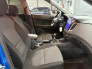 Hyundai Creta I Краснодар  - изображение 35