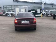 Hyundai Accent II Пермь  - изображение 11