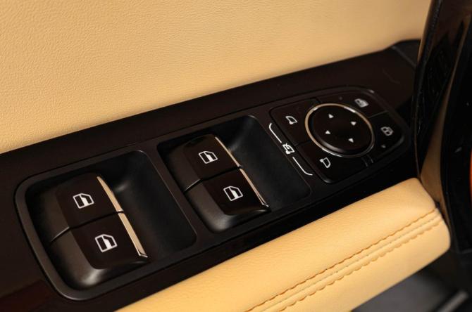 Haval Dargo I с пробегом 2024 года, цена 2 859 000 рублей, 89428 км, внедорожник, Автокод Объявления