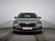 Skoda Octavia IV (A8) Санкт-Петербург  - изображение 22