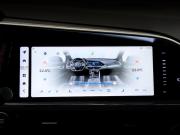 Geely Tugella I Рестайлинг Москва  - изображение 46