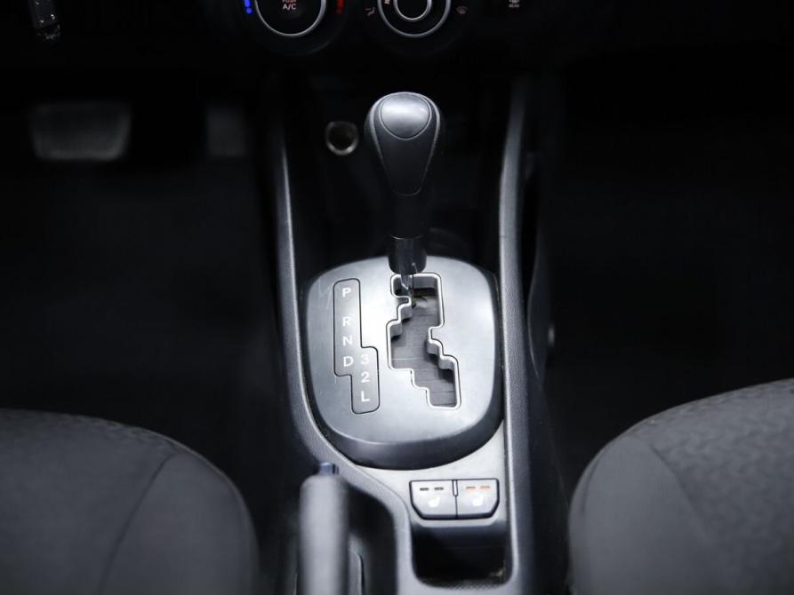 Kia Rio III Уфа  - изображение 15