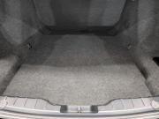 BMW 5 серии VI (F10/F11/F07) Рестайлинг Москва  - изображение 40