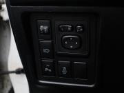 Toyota Land Cruiser Prado 150 Series Рестайлинг 1 Москва  - изображение 43