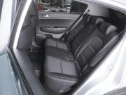 Kia Sportage IV Рестайлинг Ростов-на-Дону  - изображение 28