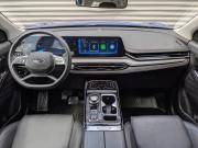 JAC JS6 Москва  - изображение 40