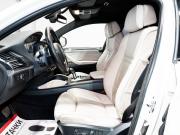 BMW X6 I (E71) Чита  - изображение 28