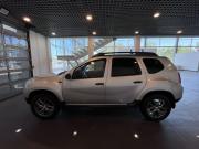 Renault Duster I Чебоксары  - изображение 41