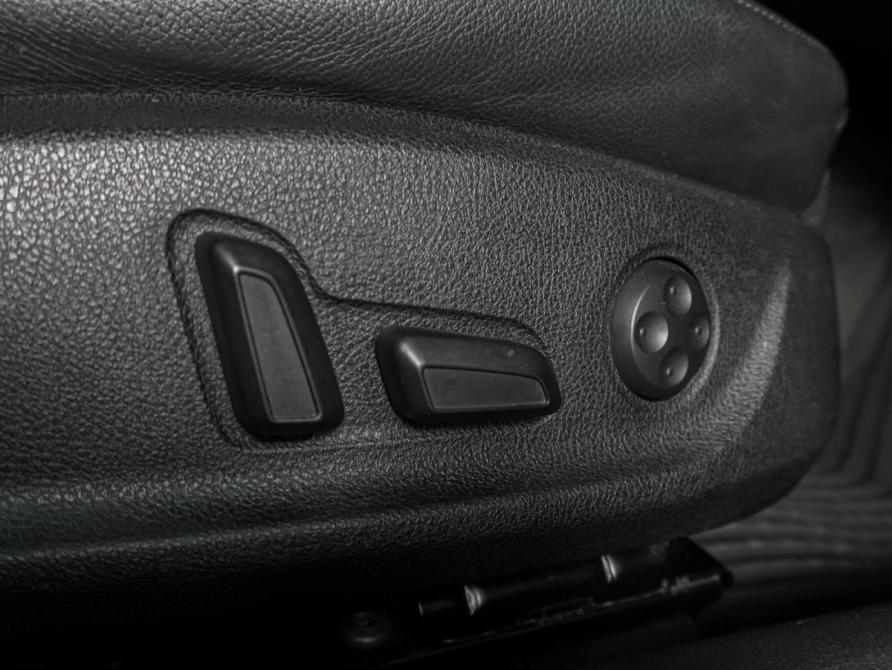 Audi A6 IV (C7) Рестайлинг Воронеж  - изображение 19