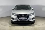 Nissan Qashqai II Саранск  - изображение 32