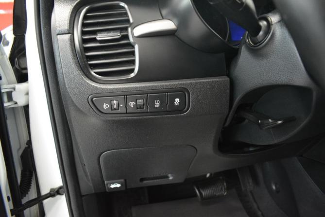 Kia Rio IV с пробегом 2020 года, цена 1 499 000 рублей, 128000 км, седан, Автокод Объявления