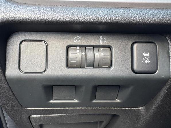 Subaru Forester IV с пробегом 2013 года, цена 1 485 000 рублей, 143319 км, внедорожник, Автокод Объявления