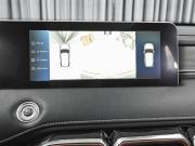 JETOUR X70+ I Рестайлинг Ставрополь  - изображение 40